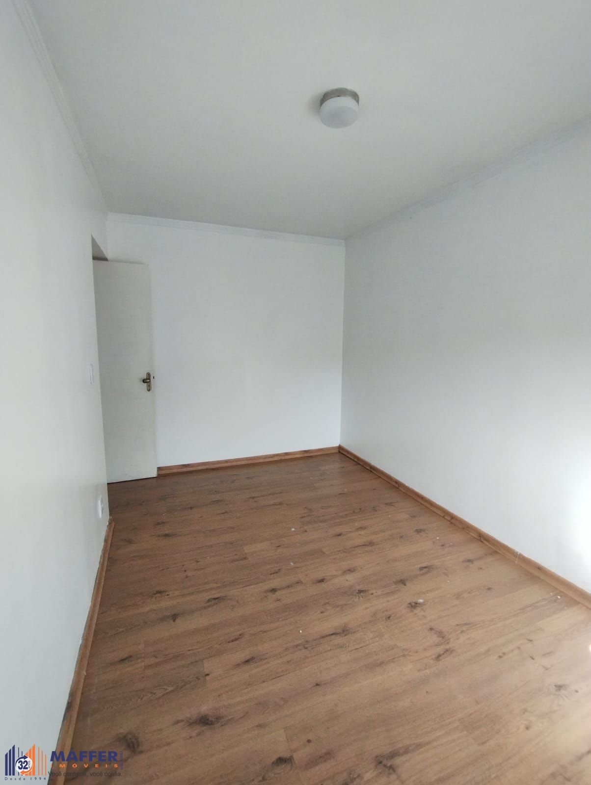 Apartamento, 3 quartos, 64 m² - Foto 13