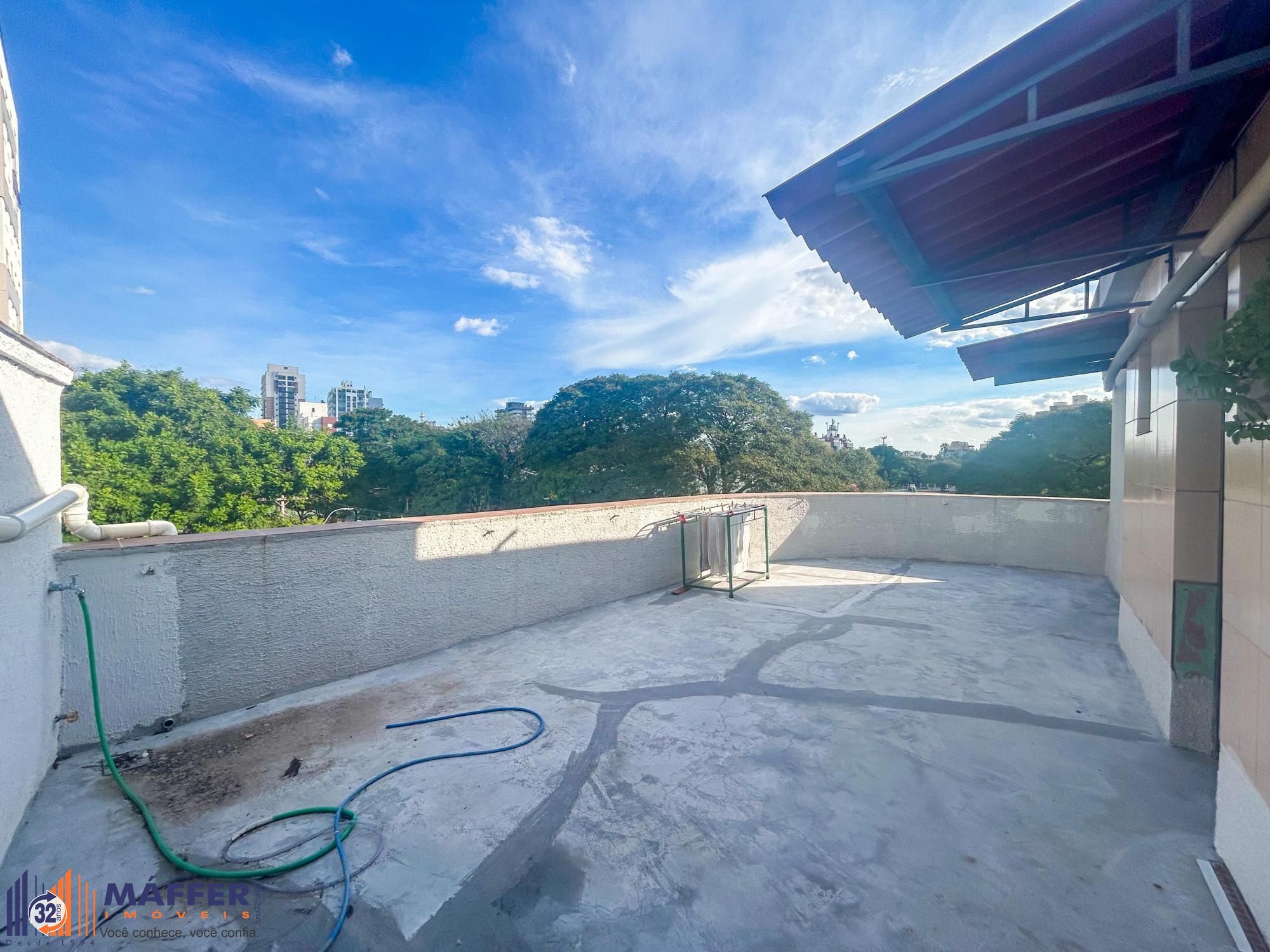 Prédio Inteiro, 168 m² - Foto 13