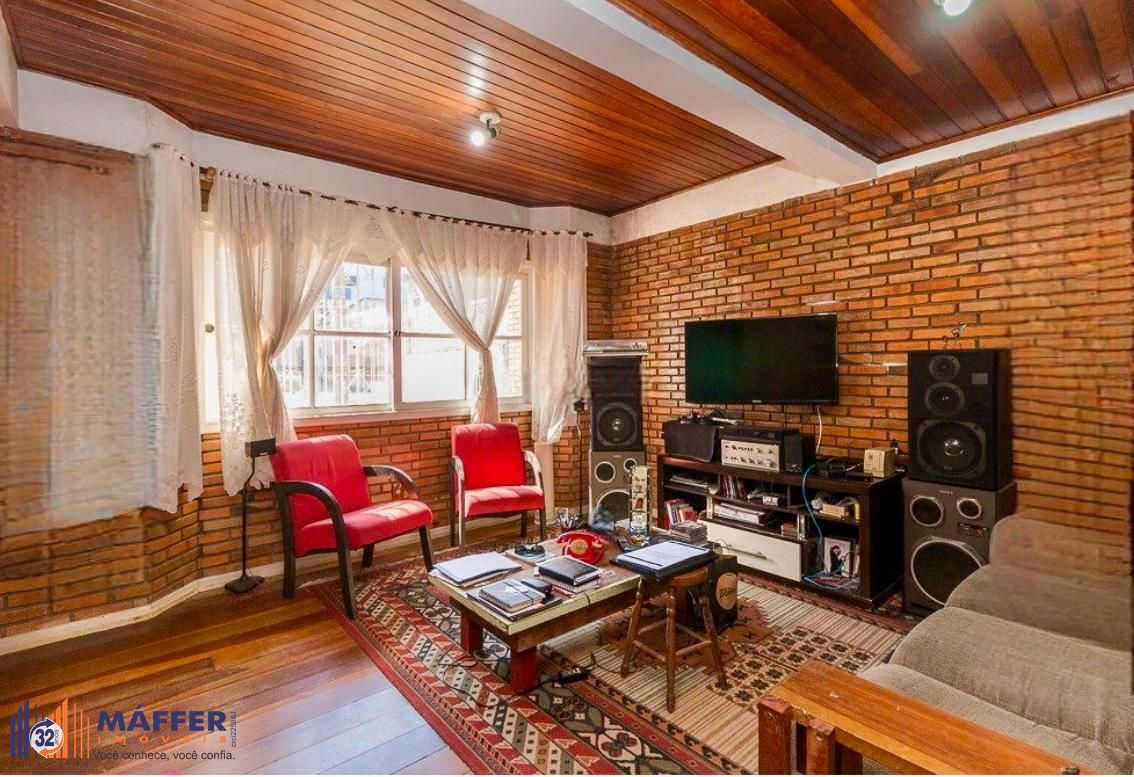 Casa, 3 quartos, 230 m² - Foto 4