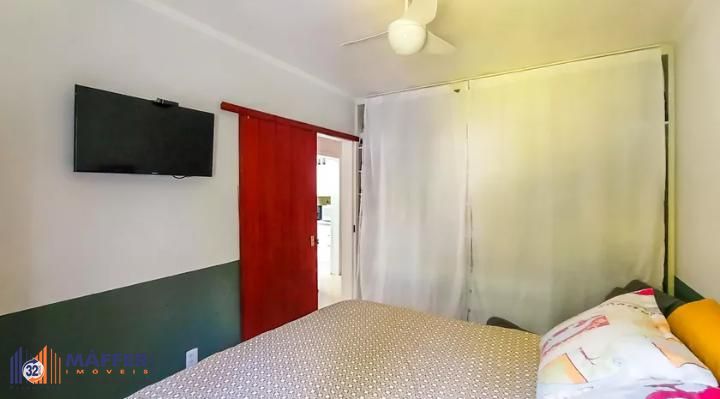 Apartamento, 2 quartos, 63 m² - Foto 14
