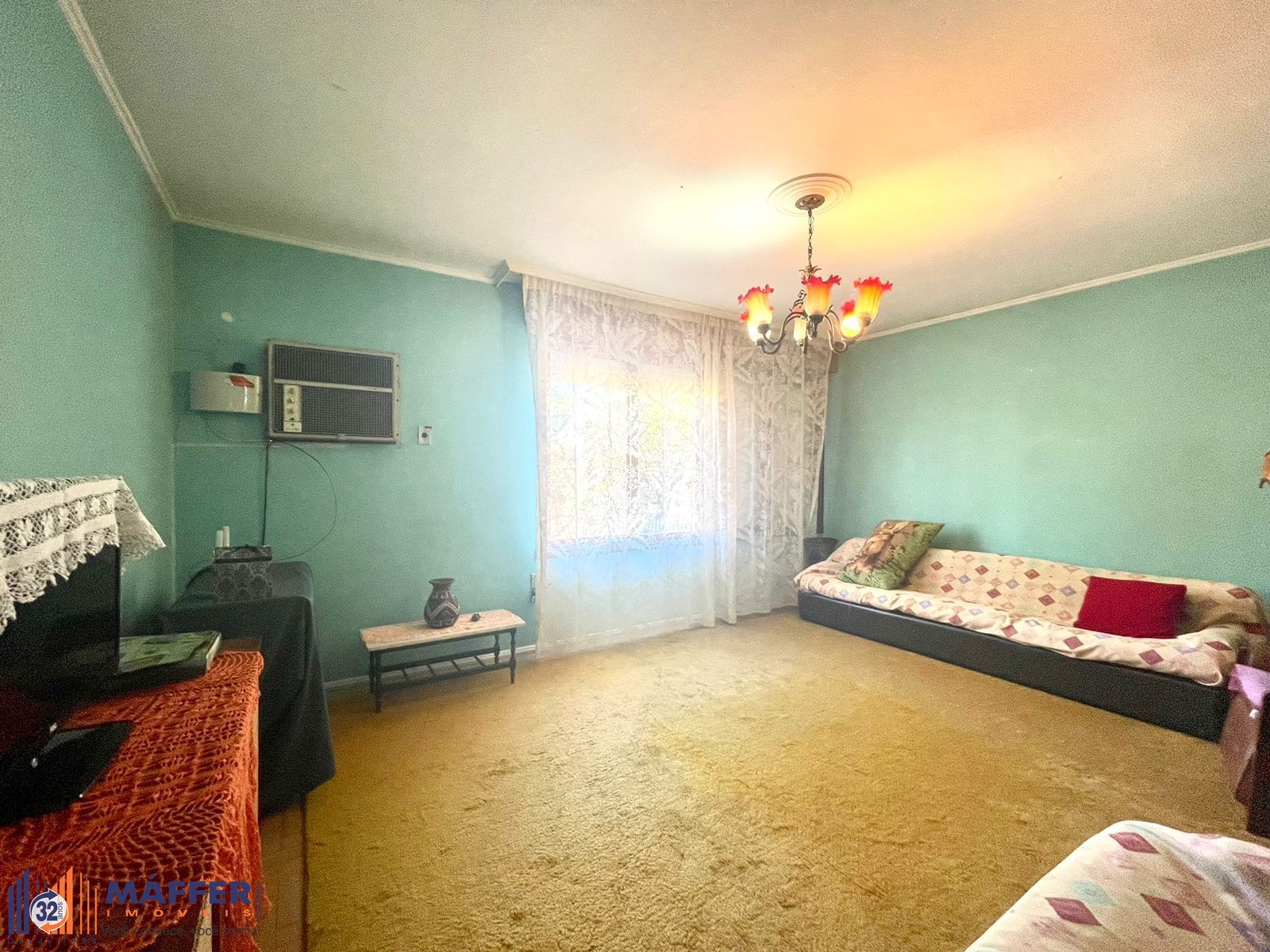 Casa, 4 quartos, 228 m² - Foto 14