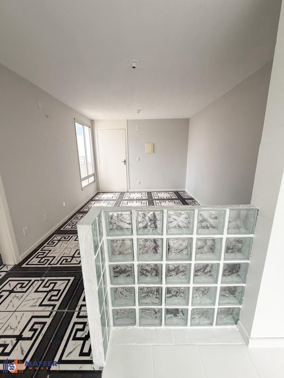 Apartamento, 2 quartos, 41 m² - Foto 4