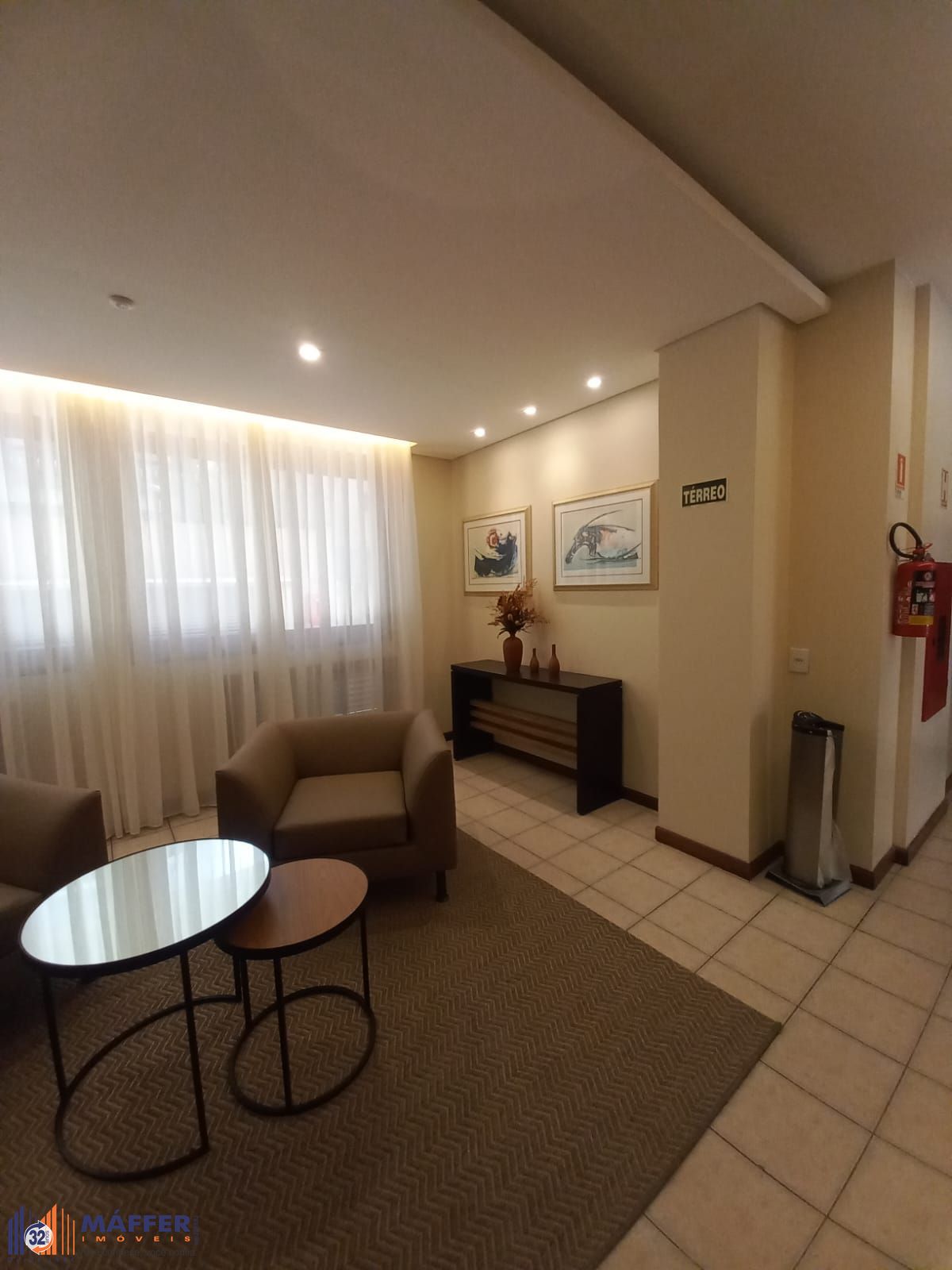 Apartamento, 2 quartos, 98 m² - Foto 33