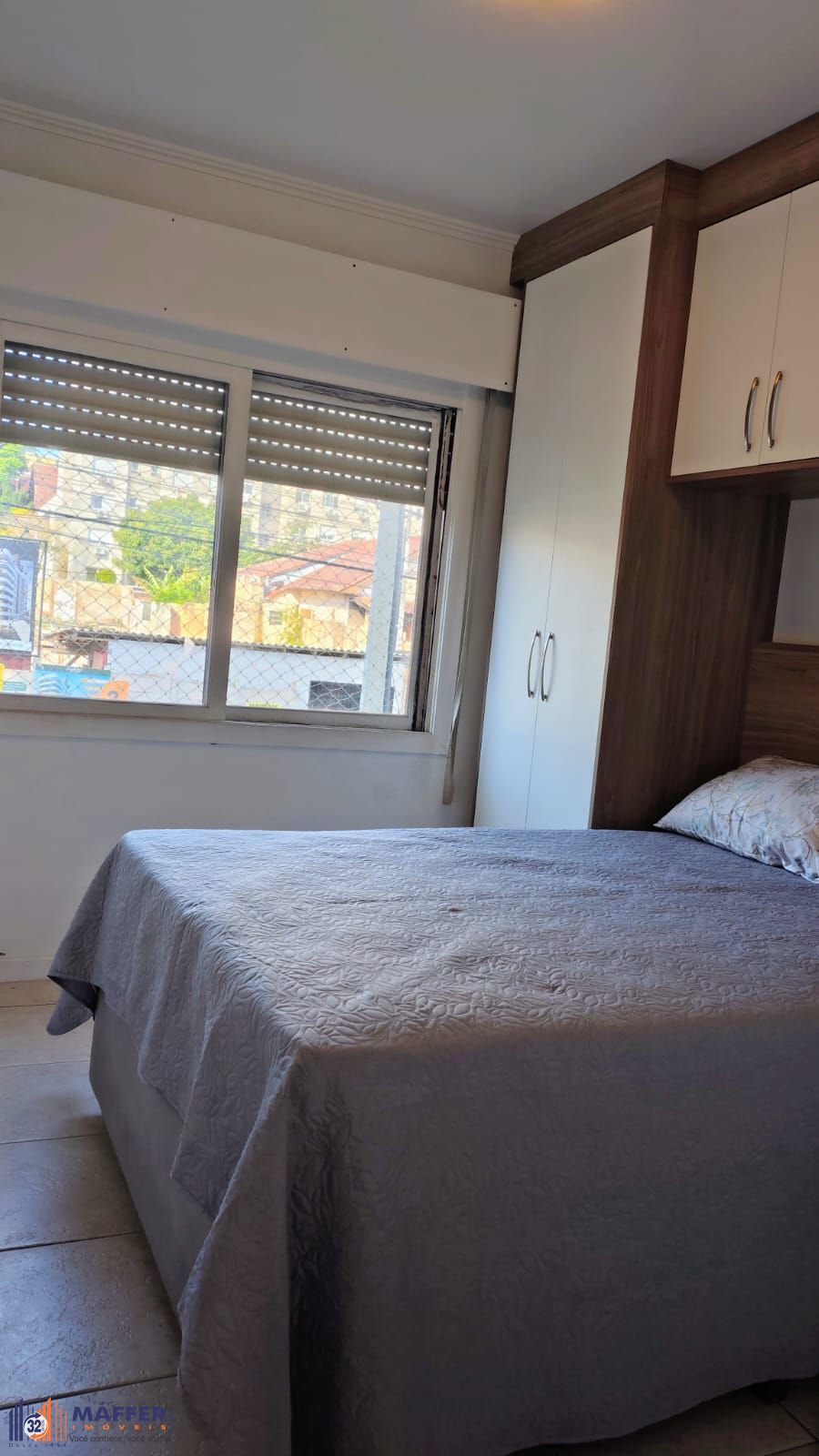 Apartamento, 2 quartos, 63 m² - Foto 7
