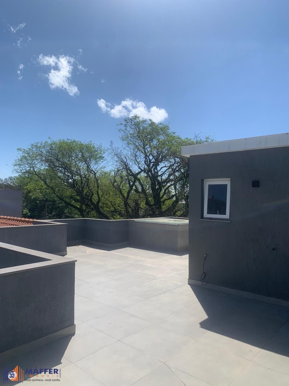 Casa, 3 quartos, 294 m² - Foto 56