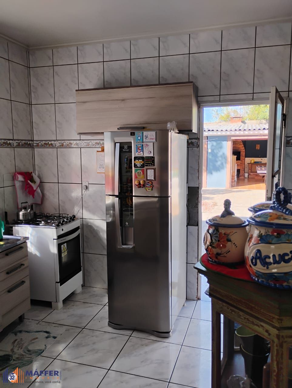 Casa, 3 quartos, 110 m² - Foto 11