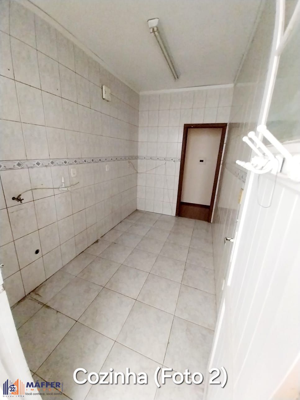 Apartamento, 3 quartos, 96 m² - Foto 16