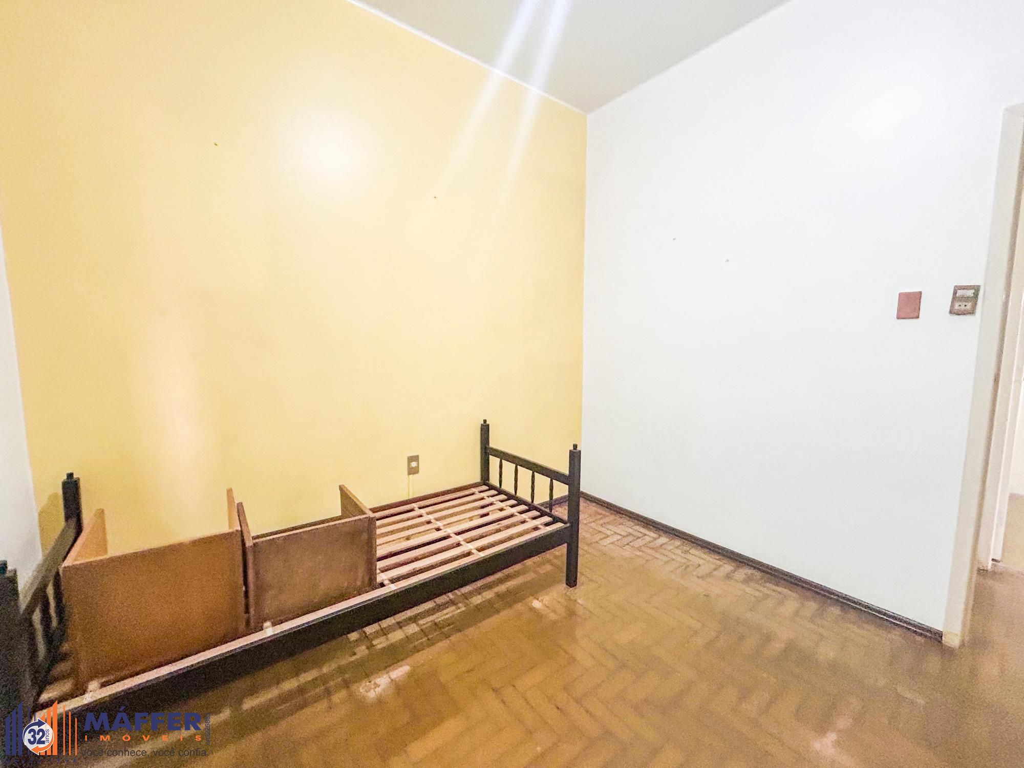Casa, 3 quartos, 300 m² - Foto 39