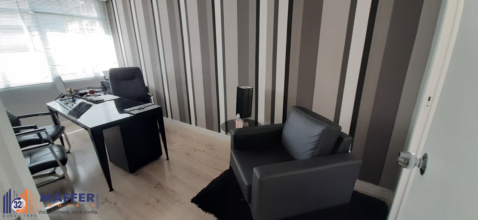 Sala-Conjunto, 76 m² - Foto 12
