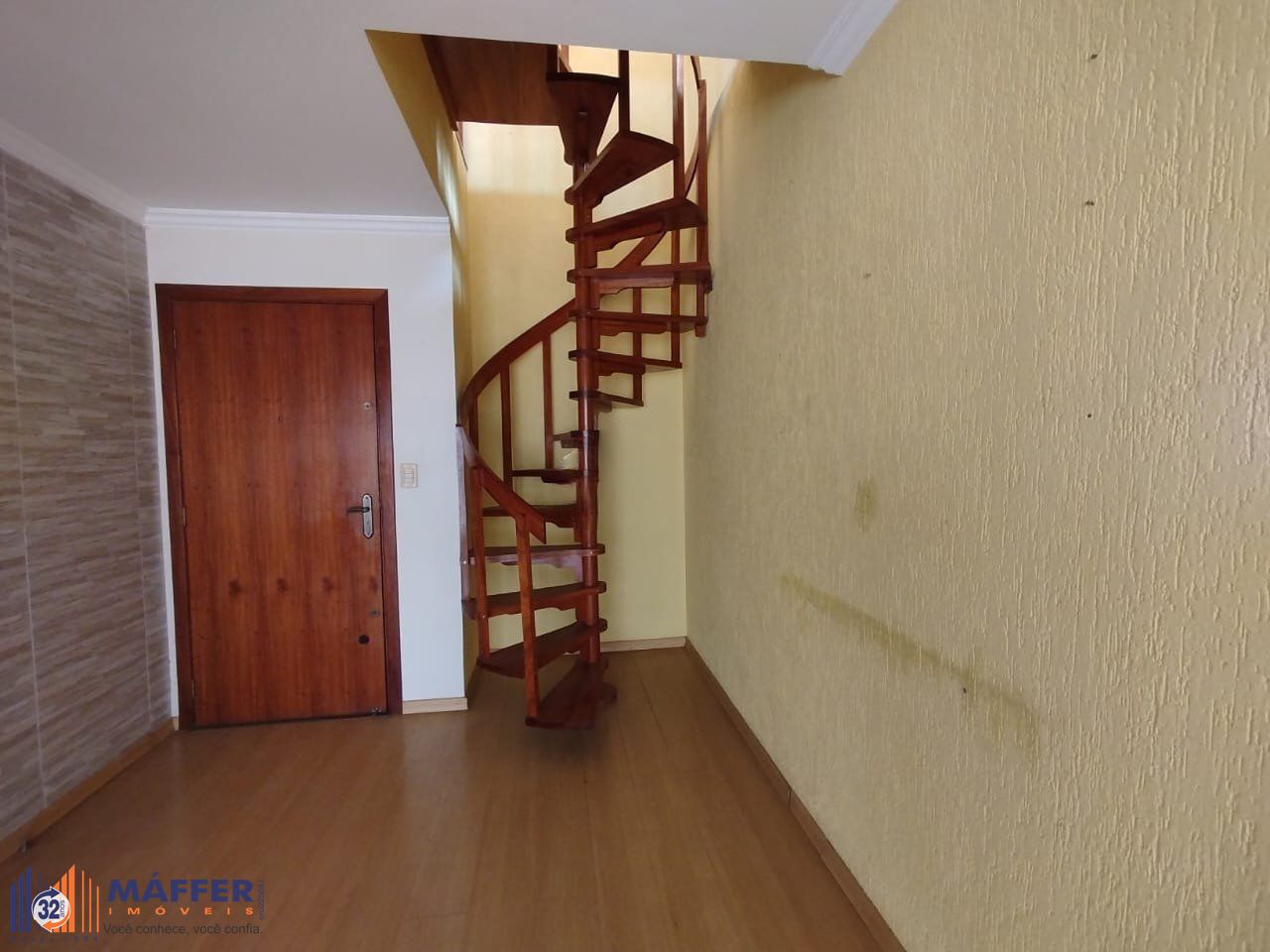 Cobertura, 2 quartos, 123 m² - Foto 11