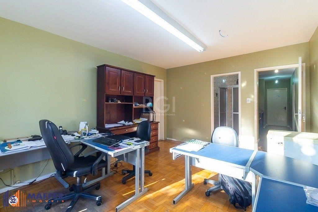 Casa, 9 quartos, 354 m² - Foto 7