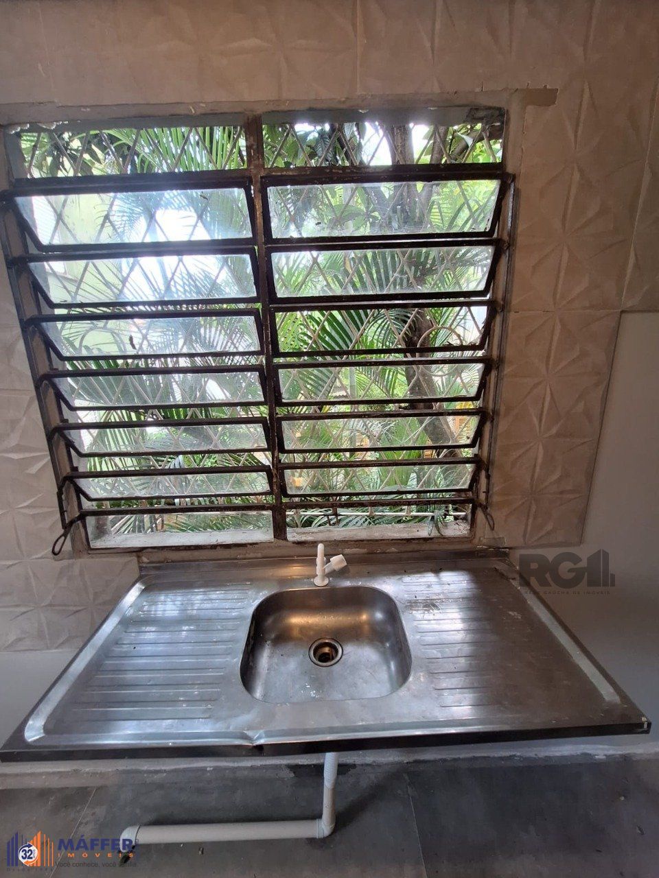Casa, 5 quartos, 100 m² - Foto 17