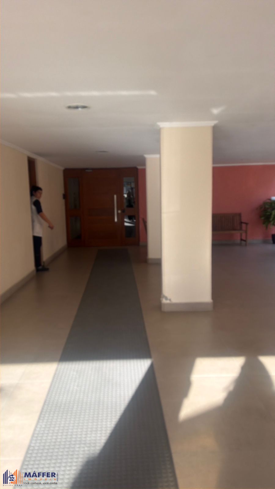 Apartamento, 1 quarto, 43 m² - Foto 11