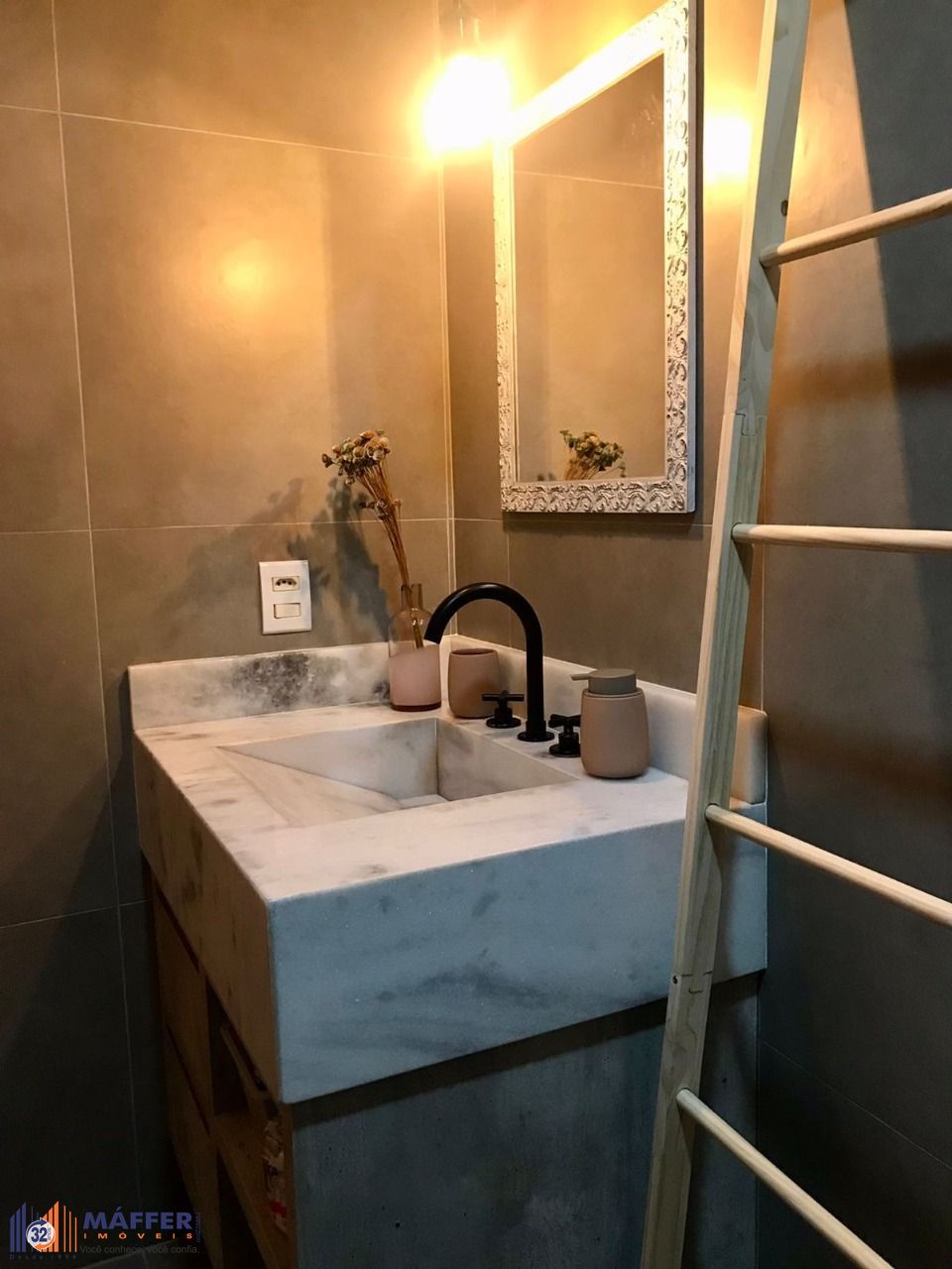 Apartamento, 2 quartos, 59 m² - Foto 11