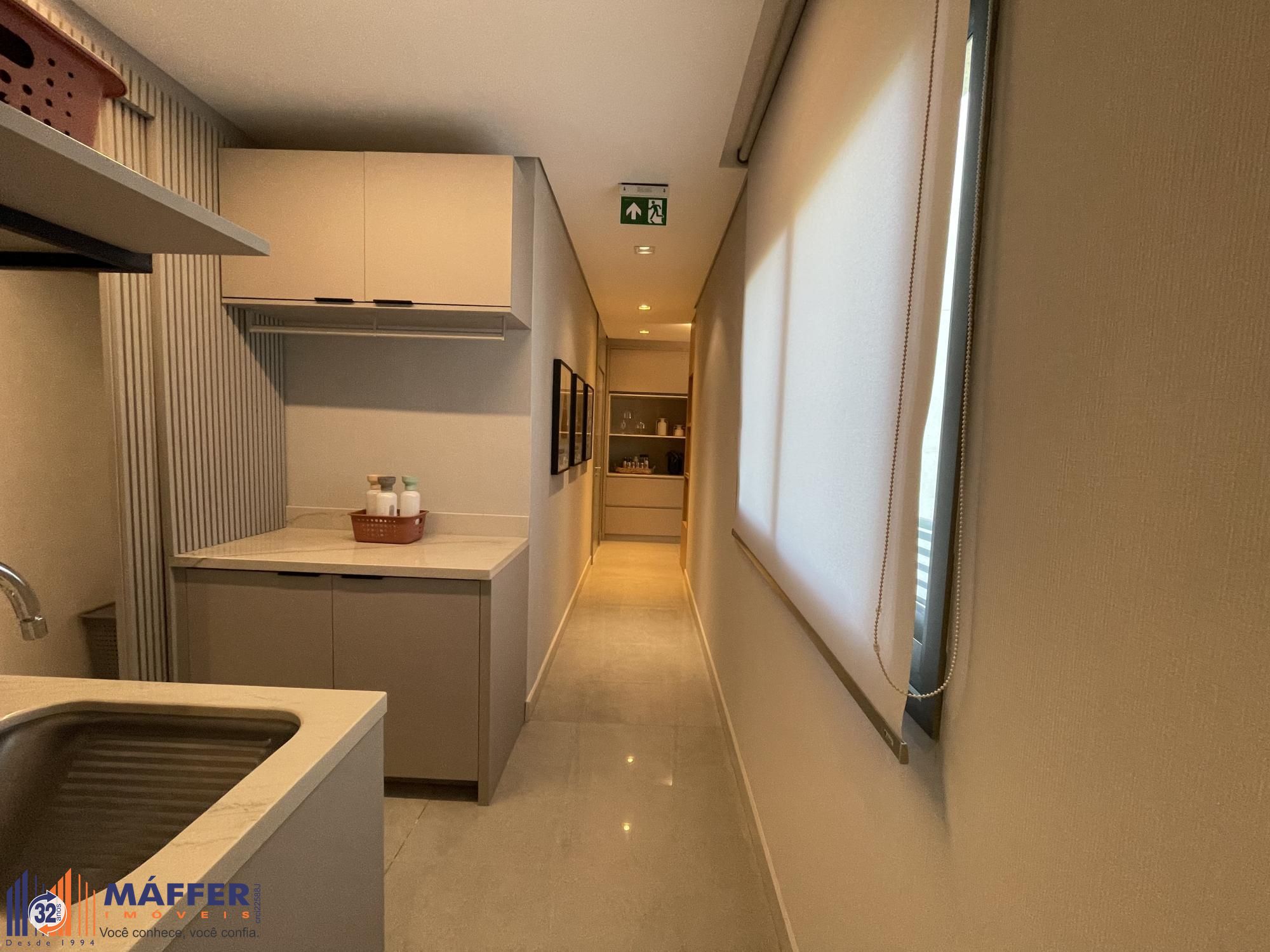 Apartamento, 4 quartos, 328 m² - Foto 30