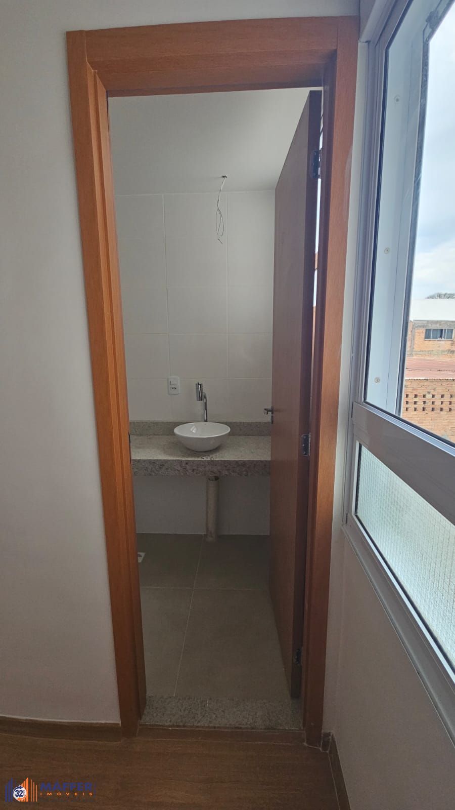 Apartamento, 2 quartos, 56 m² - Foto 8