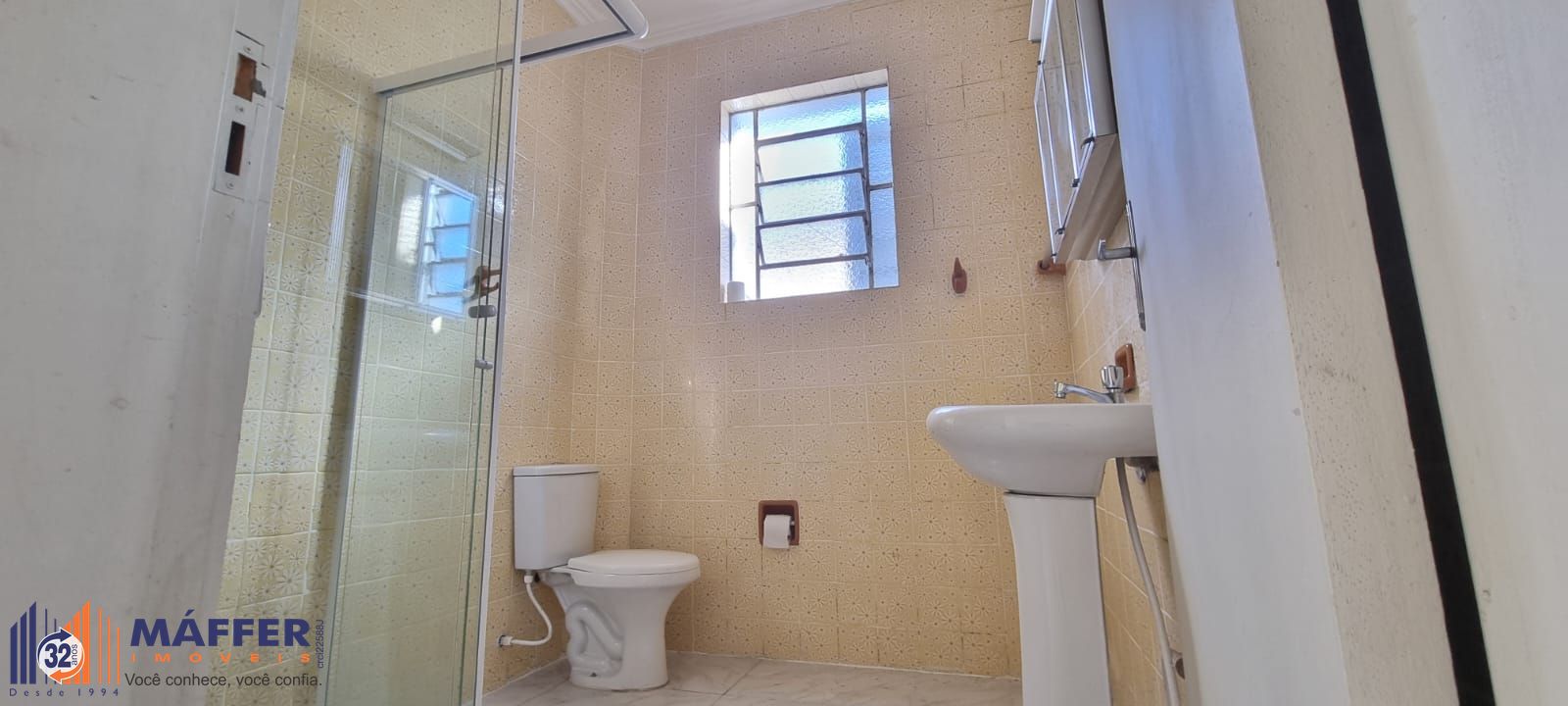 Apartamento, 3 quartos, 106 m² - Foto 12
