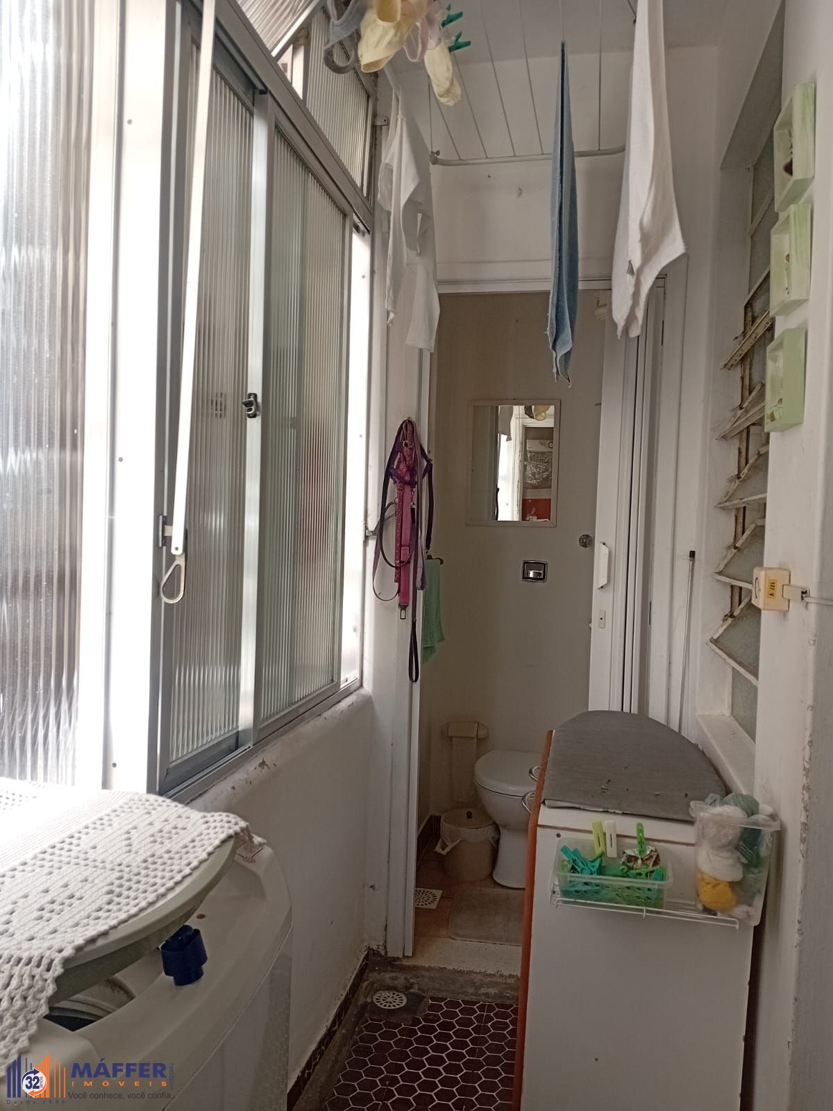 Apartamento, 3 quartos, 104 m² - Foto 13