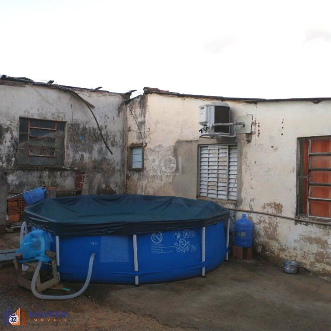 Terreno, à venda, Tristeza - Porto Alegre — foto 4