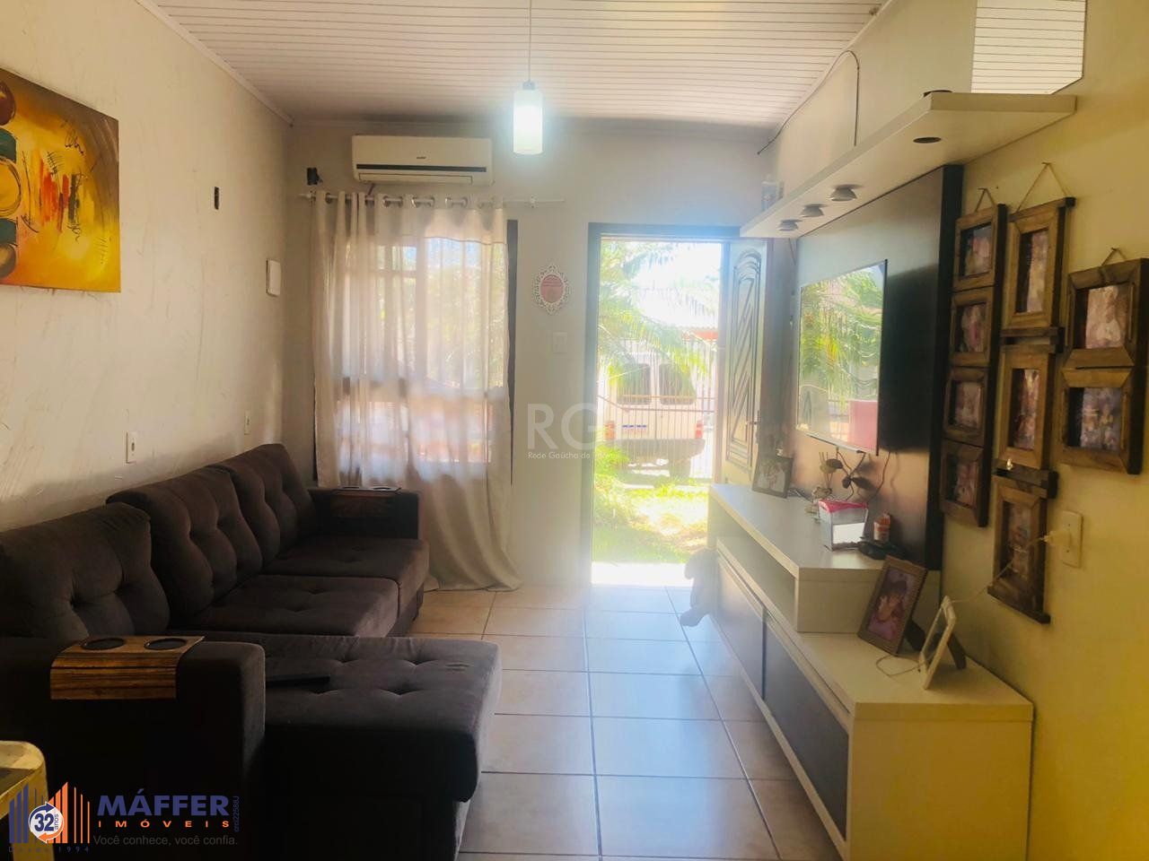 Casa, 4 quartos, à venda, 144 m², Mato Grande - Canoas — foto 4