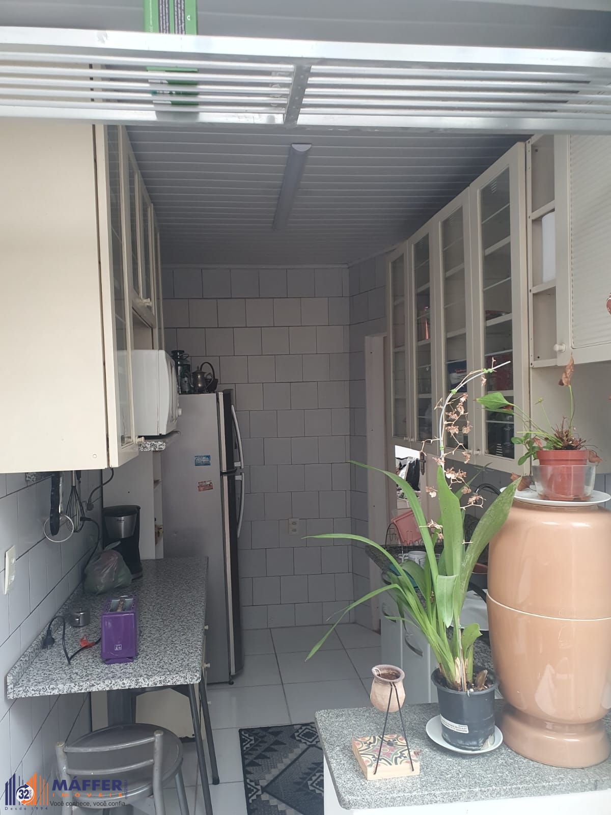 Apartamento, 3 quartos, à venda, 67 m², Centro Histórico - Porto Alegre — foto 4