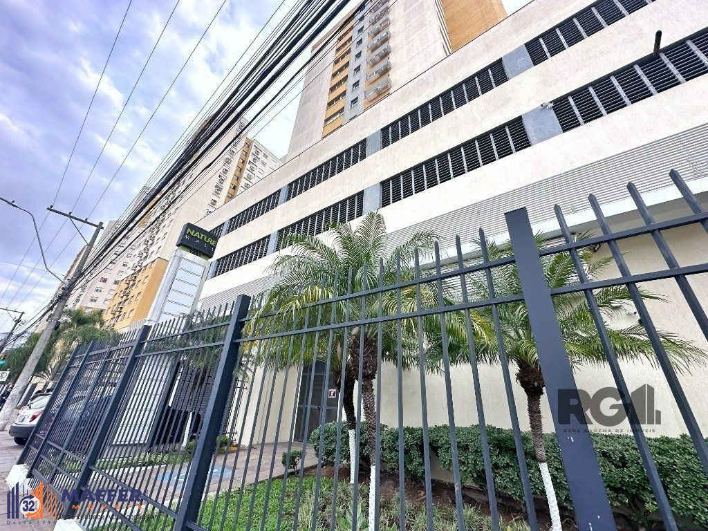 Sala-Conjunto, 37 m² - Foto 4