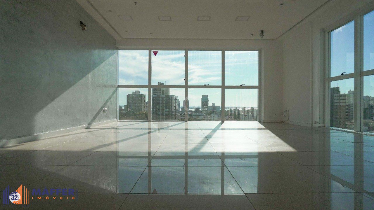 Sala Comercial, à venda, 49 m², Menino Deus - Porto Alegre — foto 5