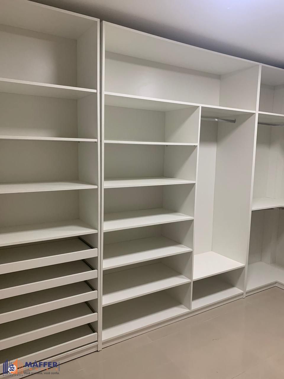 Apartamento, 2 quartos, à venda, 92 m², Medianeira - Porto Alegre — foto 5
