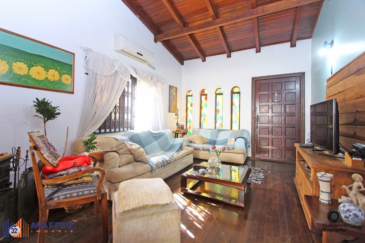 Casa, 4 quartos, à venda, 250 m², Ipanema - Porto Alegre — foto 4
