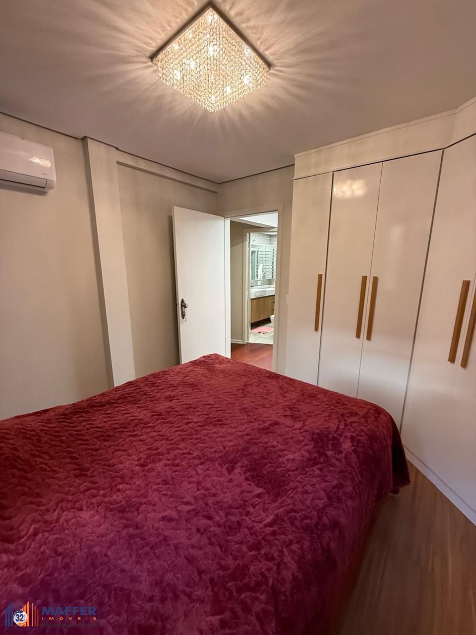 Apartamento, 2 quartos, 104 m² - Foto 7