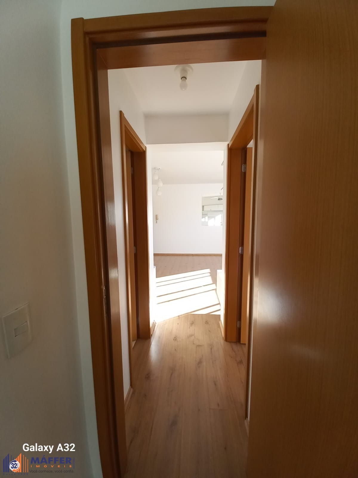 Apartamento, 2 quartos, 65 m² - Foto 12