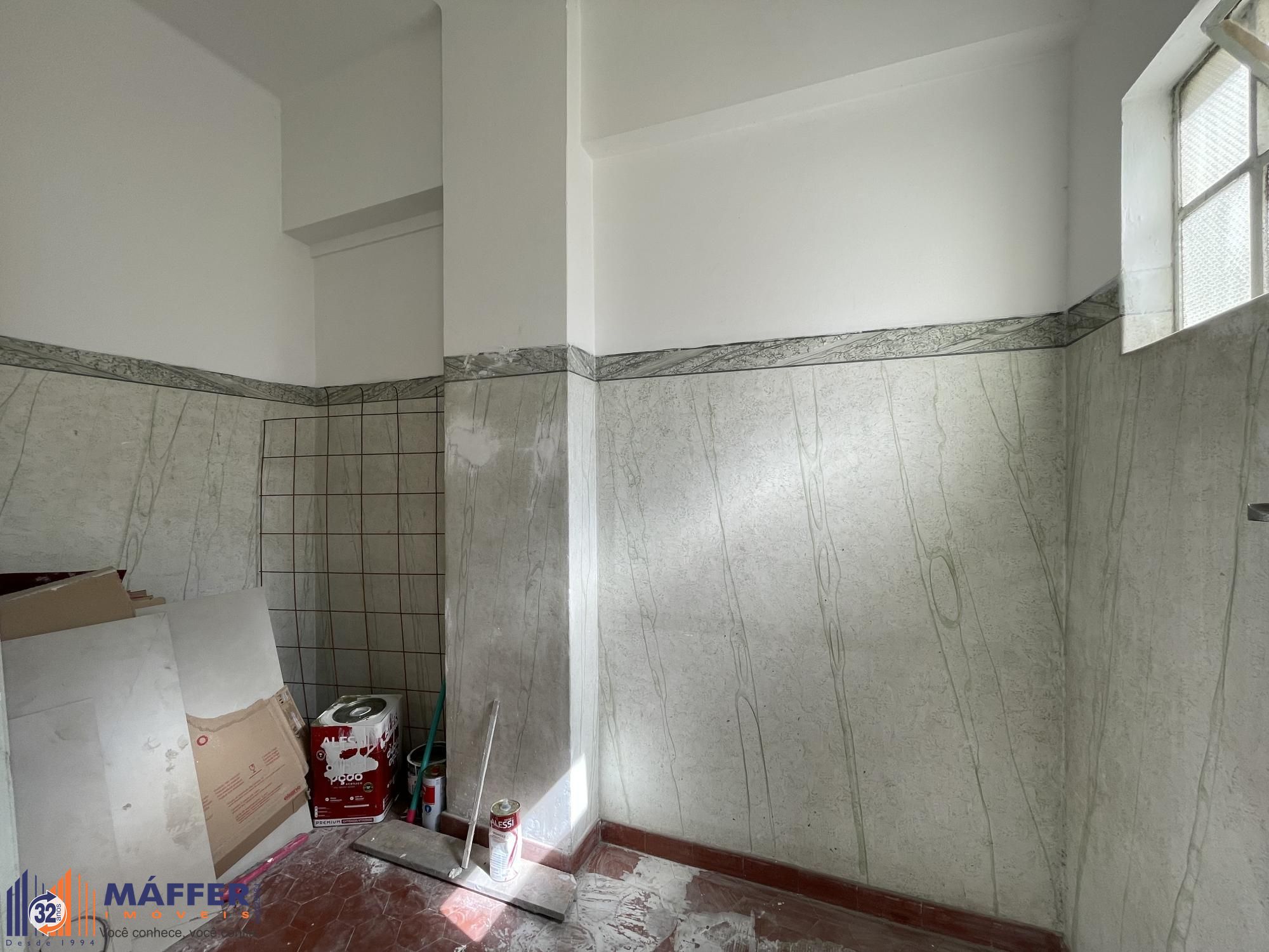 Apartamento, 4 quartos, 123 m² - Foto 25
