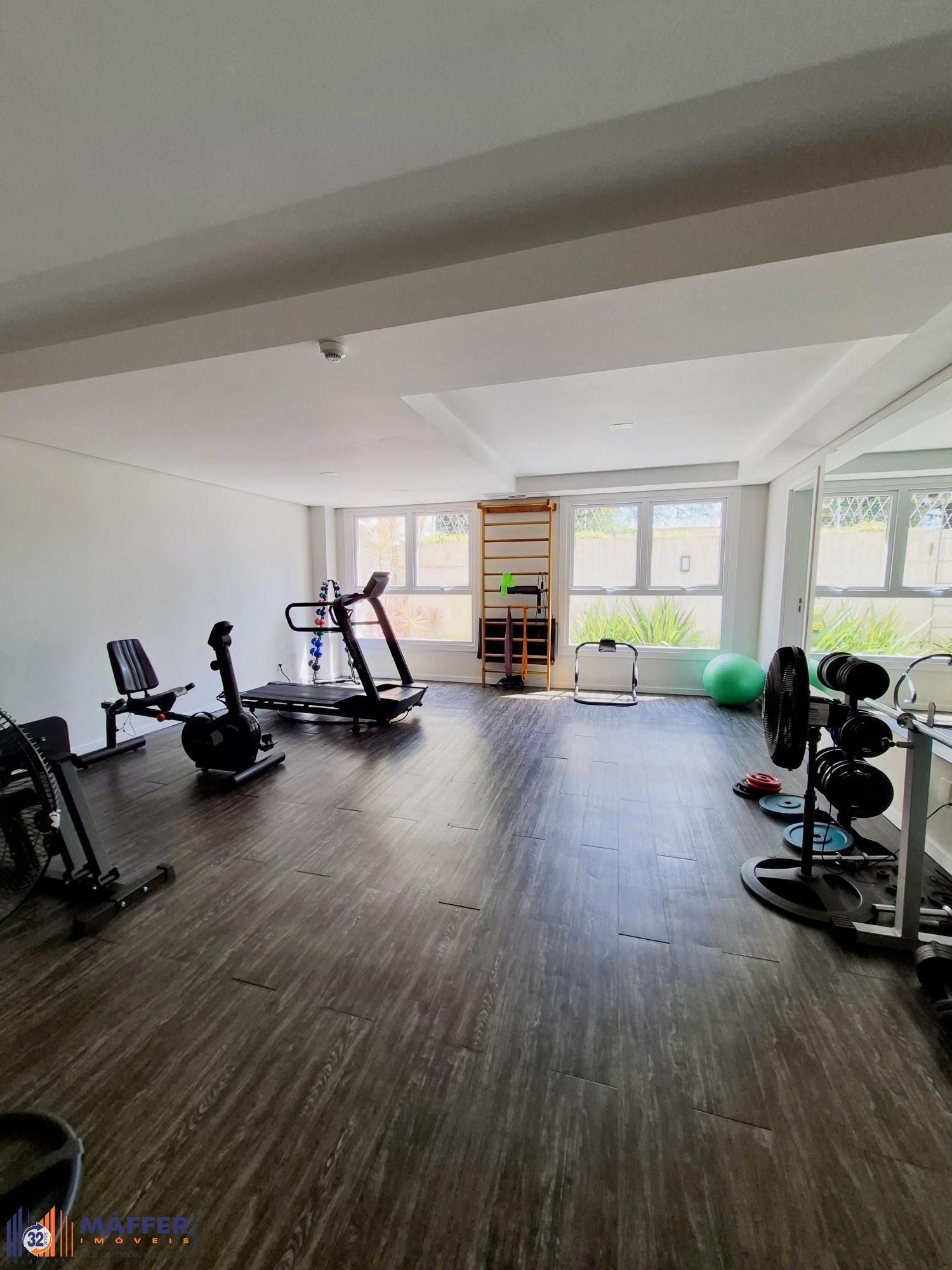 Apartamento, 2 quartos, 68 m² - Foto 10