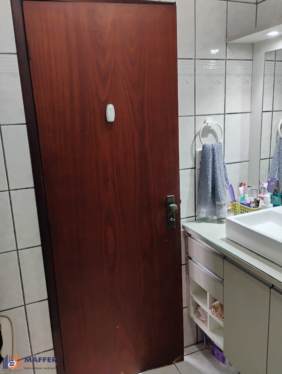 Casa, 3 quartos, 110 m² - Foto 22