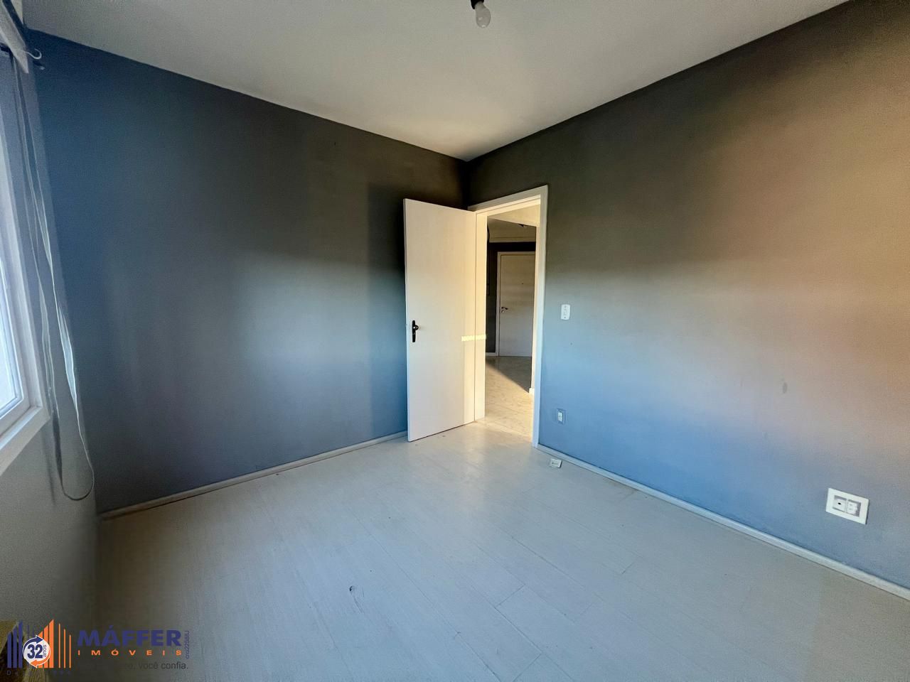 Cobertura, 2 quartos, 111 m² - Foto 13