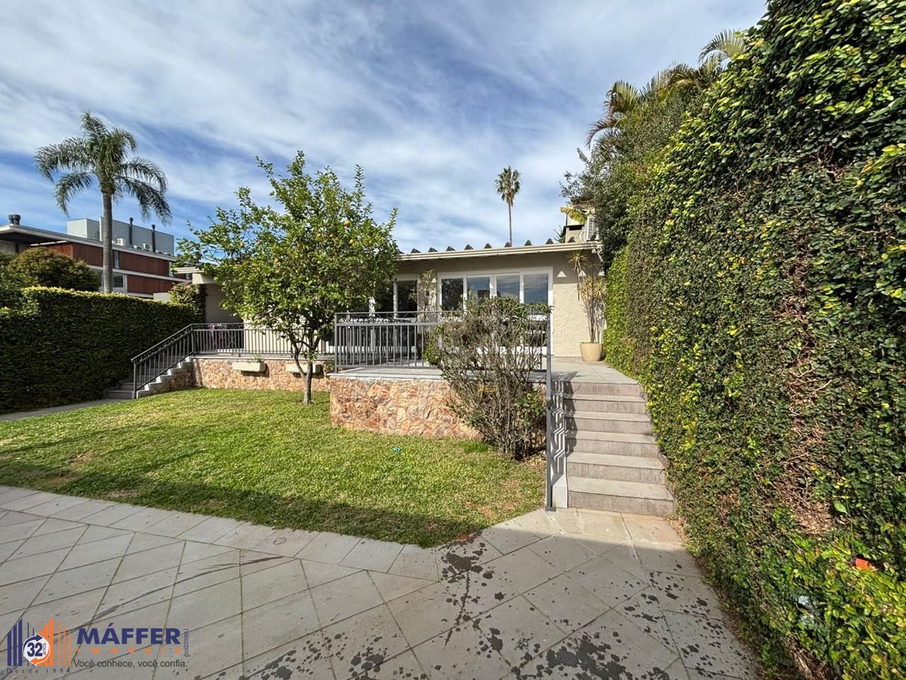 Casa, 4 quartos, 380 m² - Foto 31