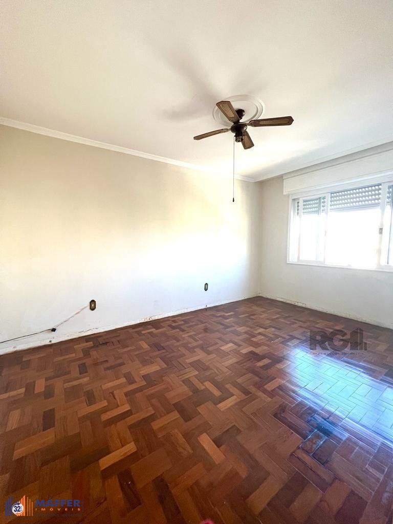 Apartamento, 3 quartos, 100 m² - Foto 6