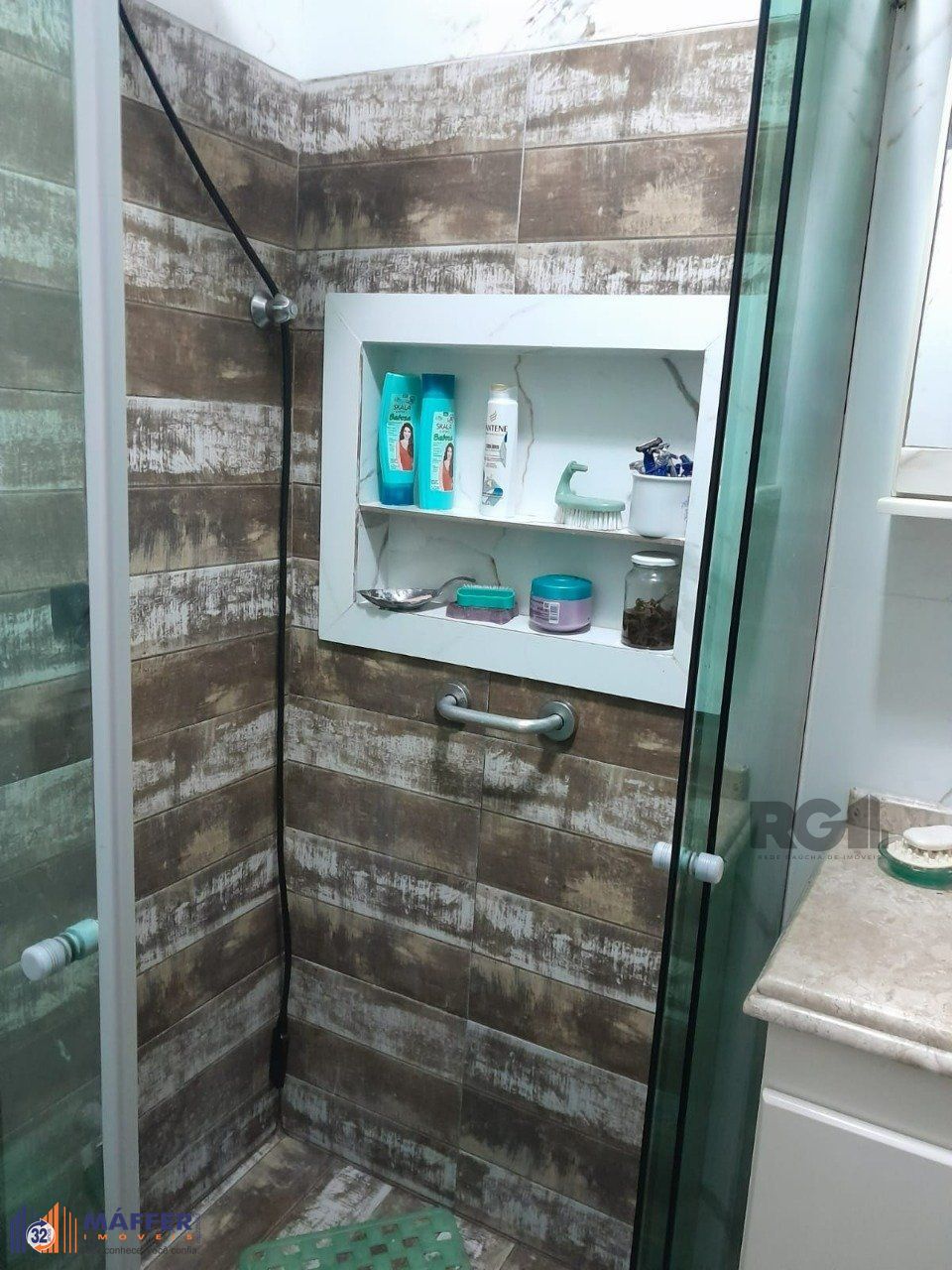 Apartamento, 2 quartos, 58 m² - Foto 14