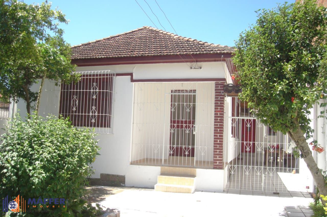 Casa, 2 quartos, à venda, 124 m², Vila Jardim - Porto Alegre — foto 2