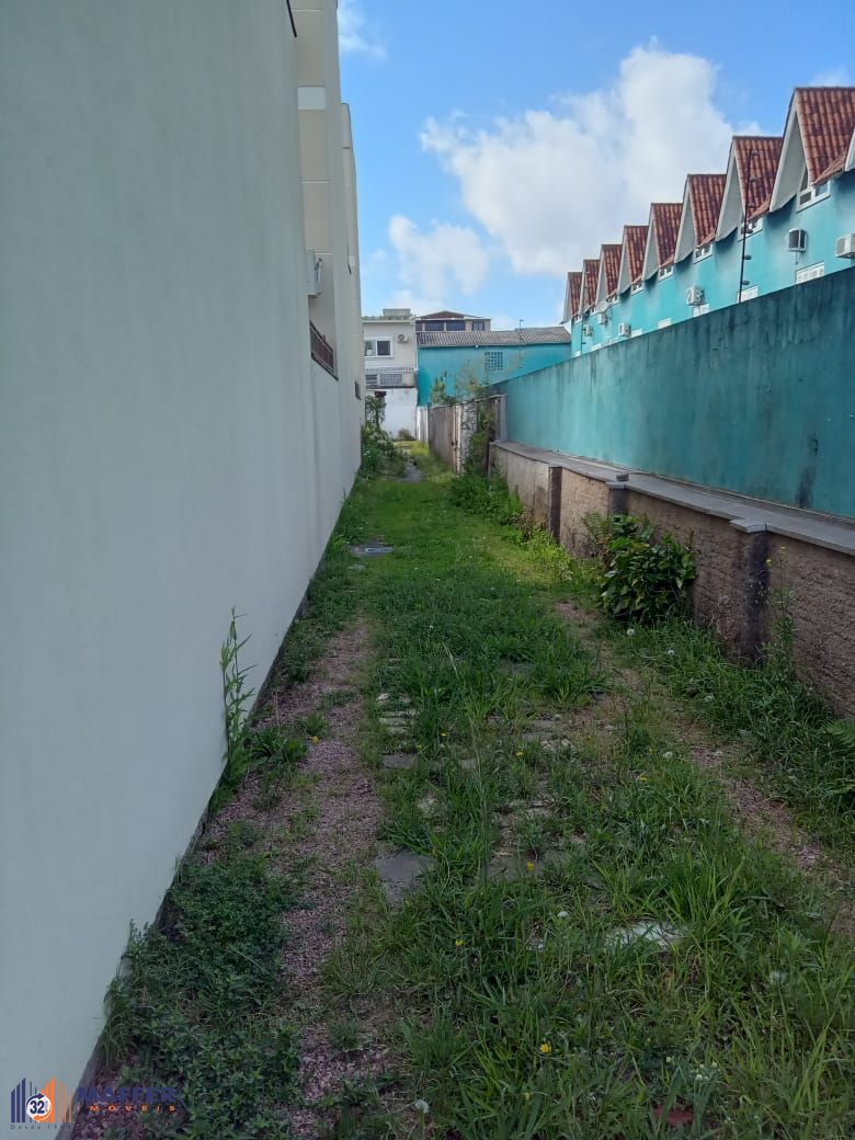 Casa, 2 quartos, 50 m² - Foto 13