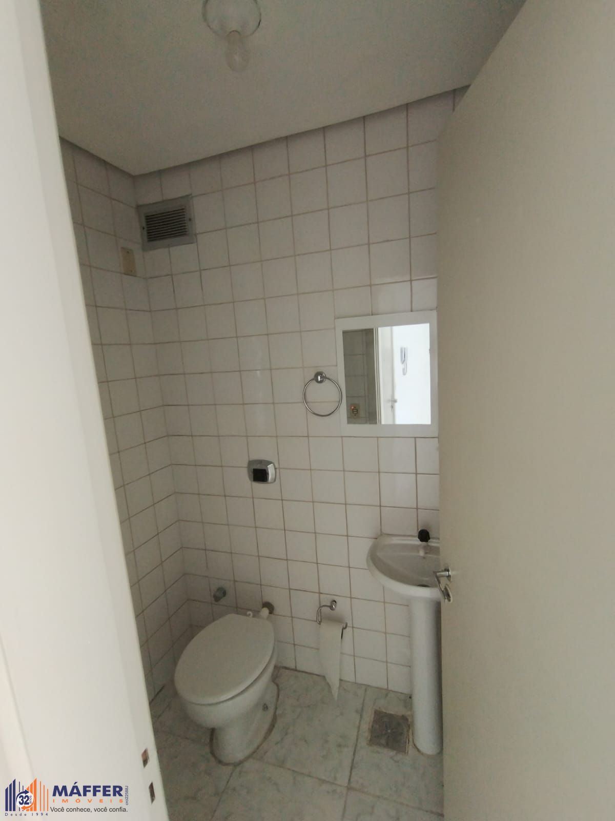 Sala-Conjunto, 72 m² - Foto 12