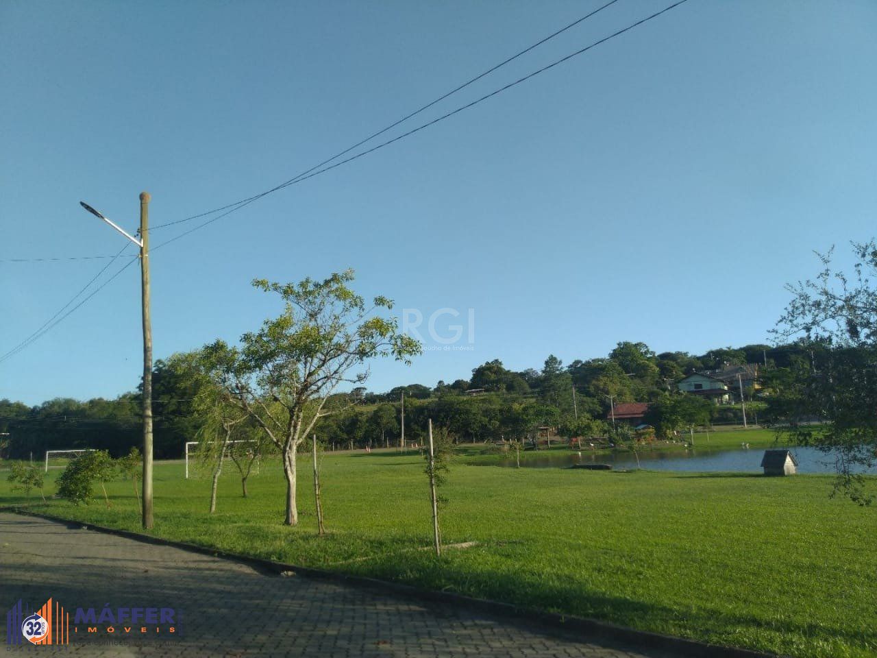 Casa de Condomínio, 3 quartos, à venda, 120 m², Vila Imperial - Gravataí — foto 2
