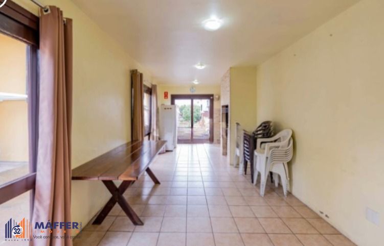 Casa de Condomínio, 3 quartos - Foto 29
