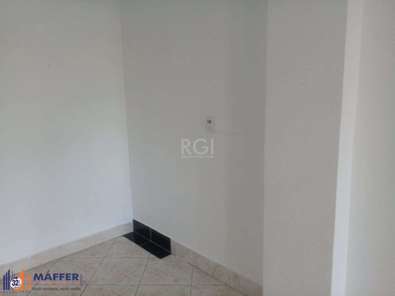 Loja-Salão, 39 m² - Foto 21