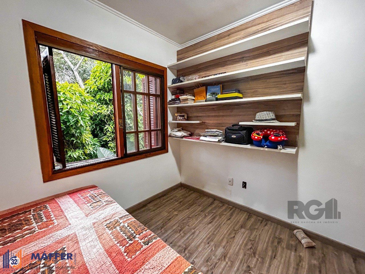 Casa de Condomínio, 3 quartos - Foto 29