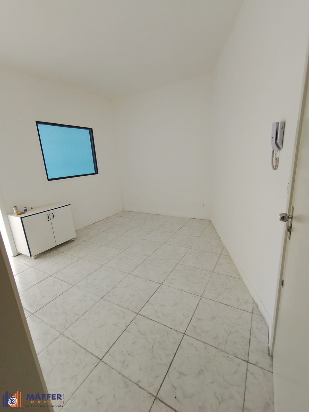 Sala-Conjunto, 72 m² - Foto 13