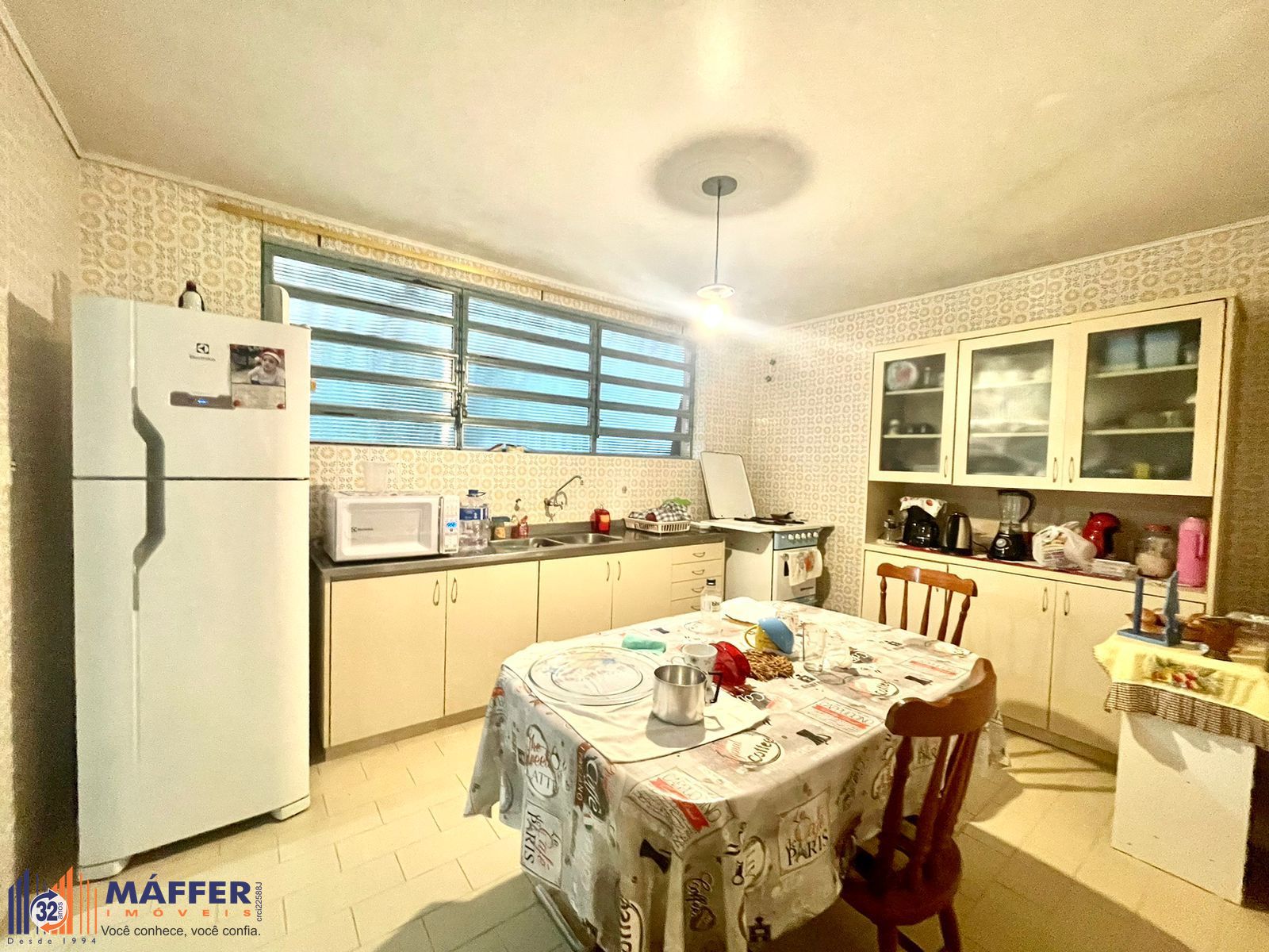 Casa, 4 quartos, 228 m² - Foto 20