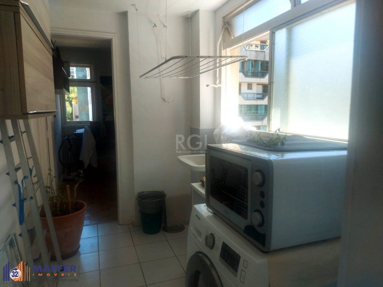 Apartamento, 4 quartos, 114 m² - Foto 5
