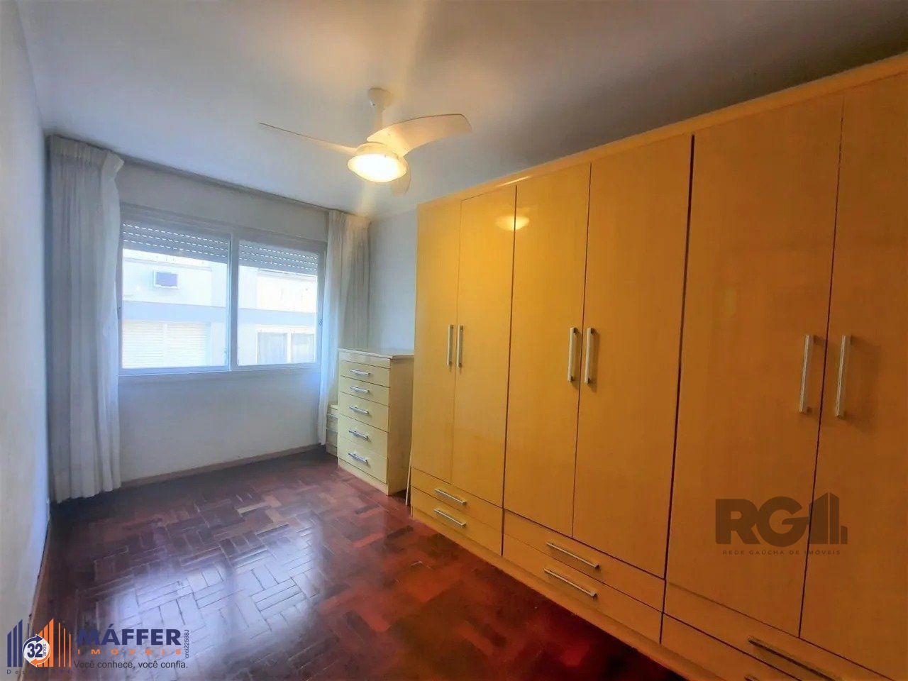 Apartamento, 1 quarto, à venda, 46 m², Partenon - Porto Alegre — foto 4