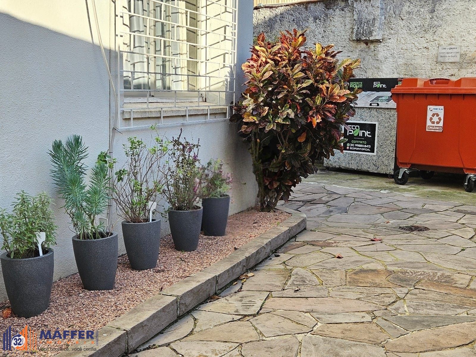 Apartamento, 2 quartos, 59 m² - Foto 10